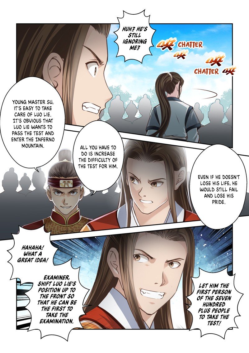 Page 5 of Chapter 163