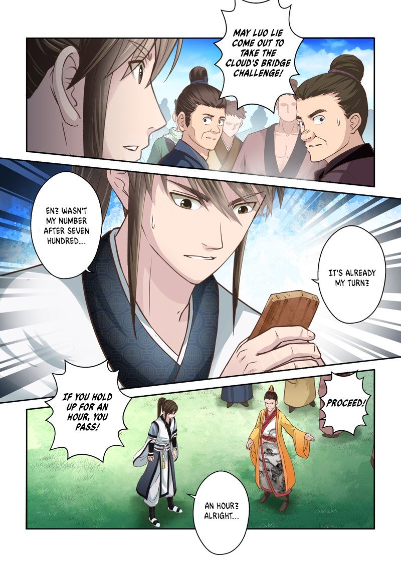 Page 6 of Chapter 163