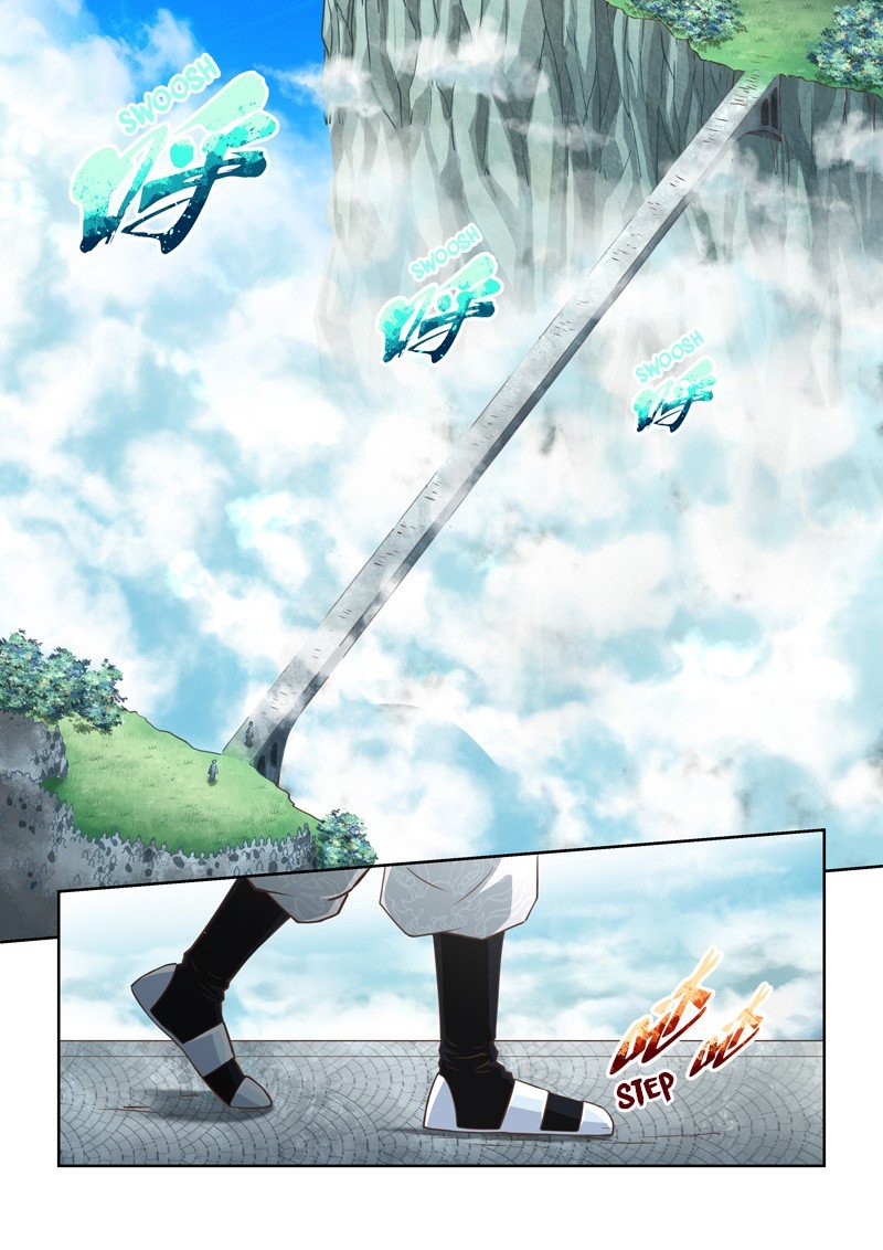 Page 7 of Chapter 163