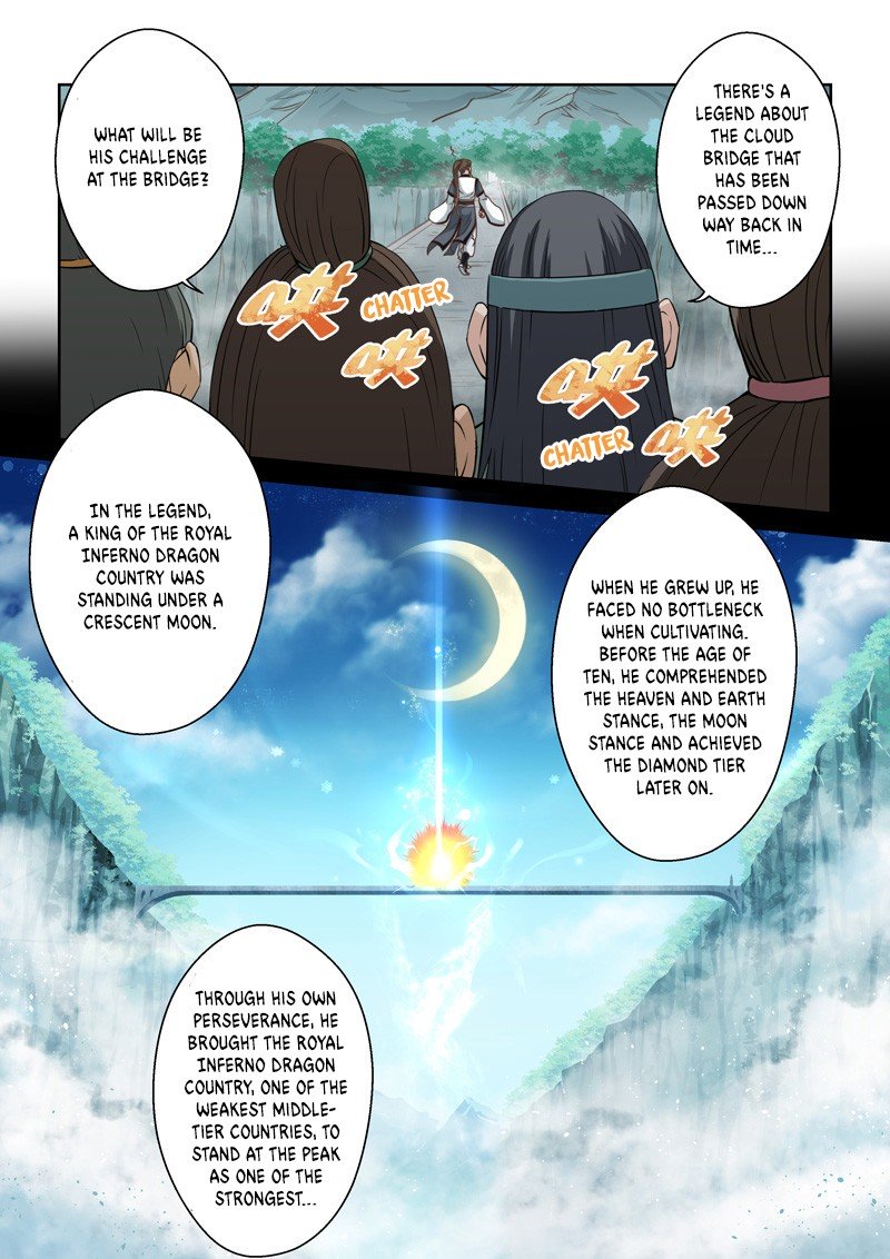 Page 8 of Chapter 163