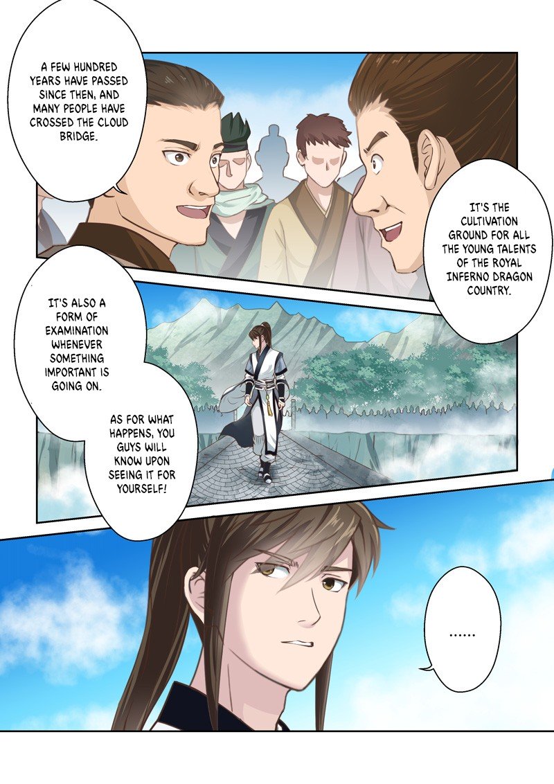 Page 9 of Chapter 163
