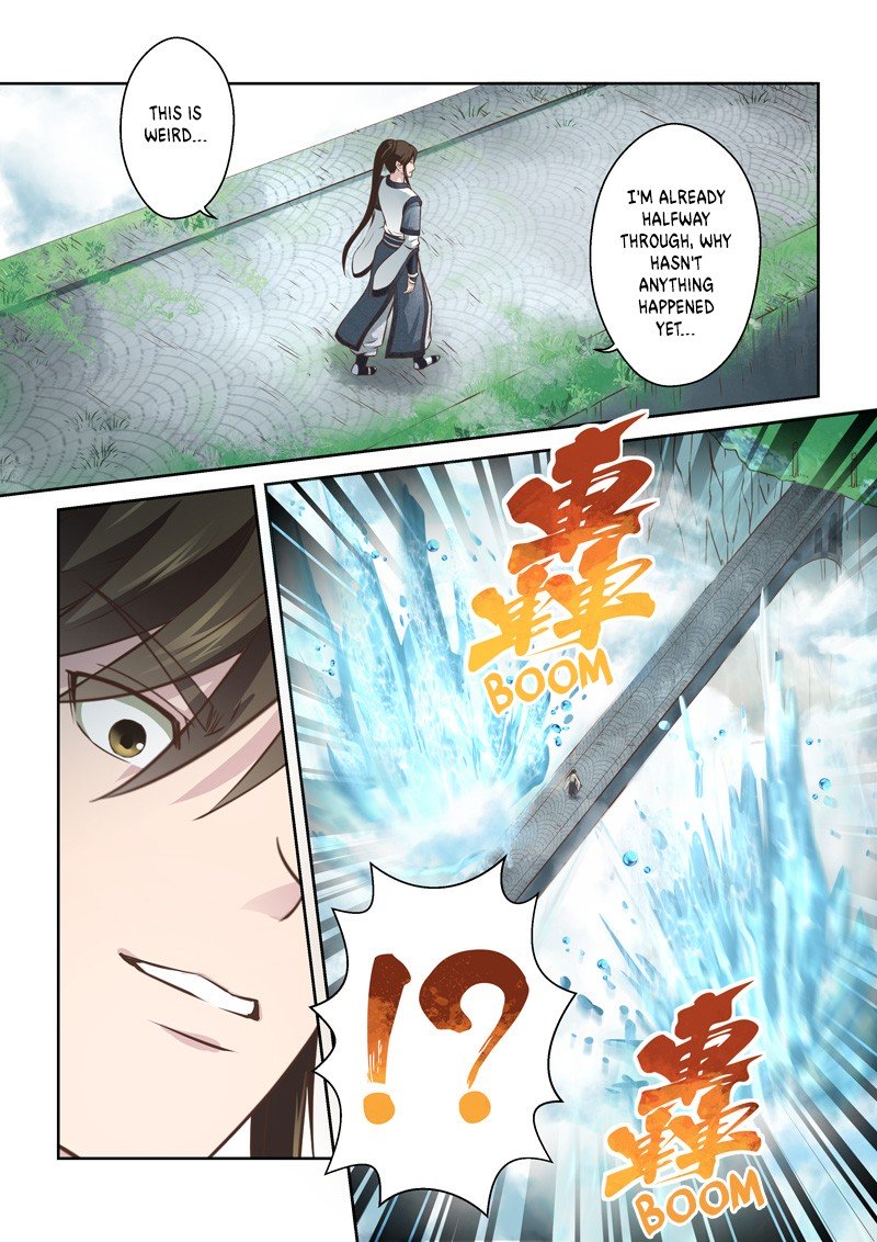 Page 10 of Chapter 163