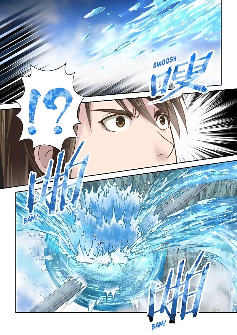 Page 2 of Chapter 164