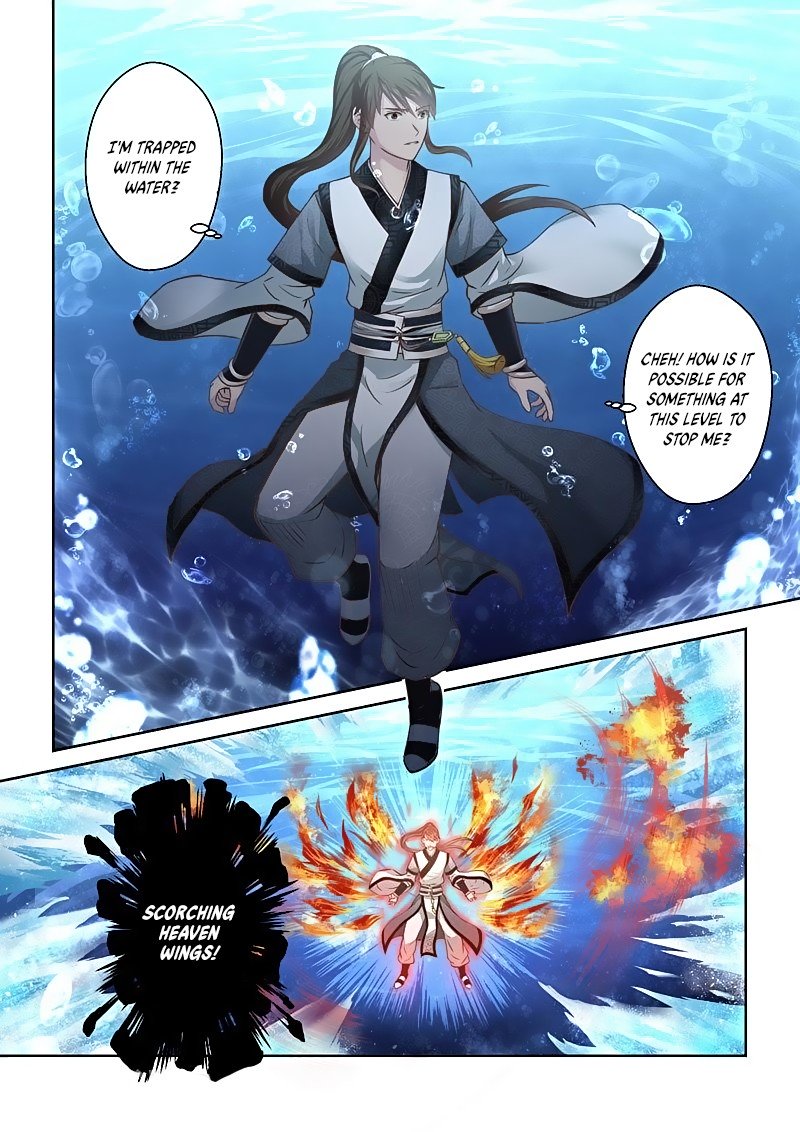 Page 5 of Chapter 164