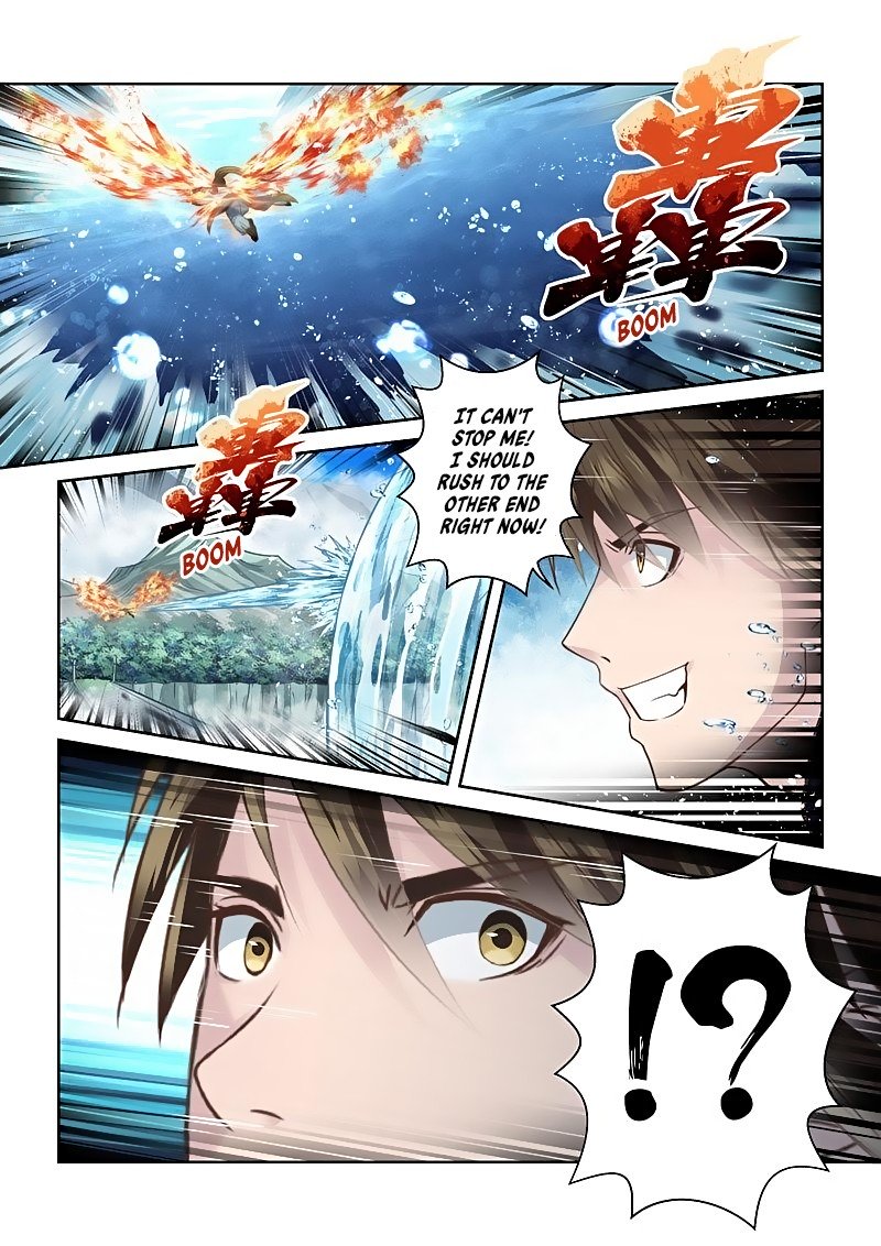 Page 6 of Chapter 164