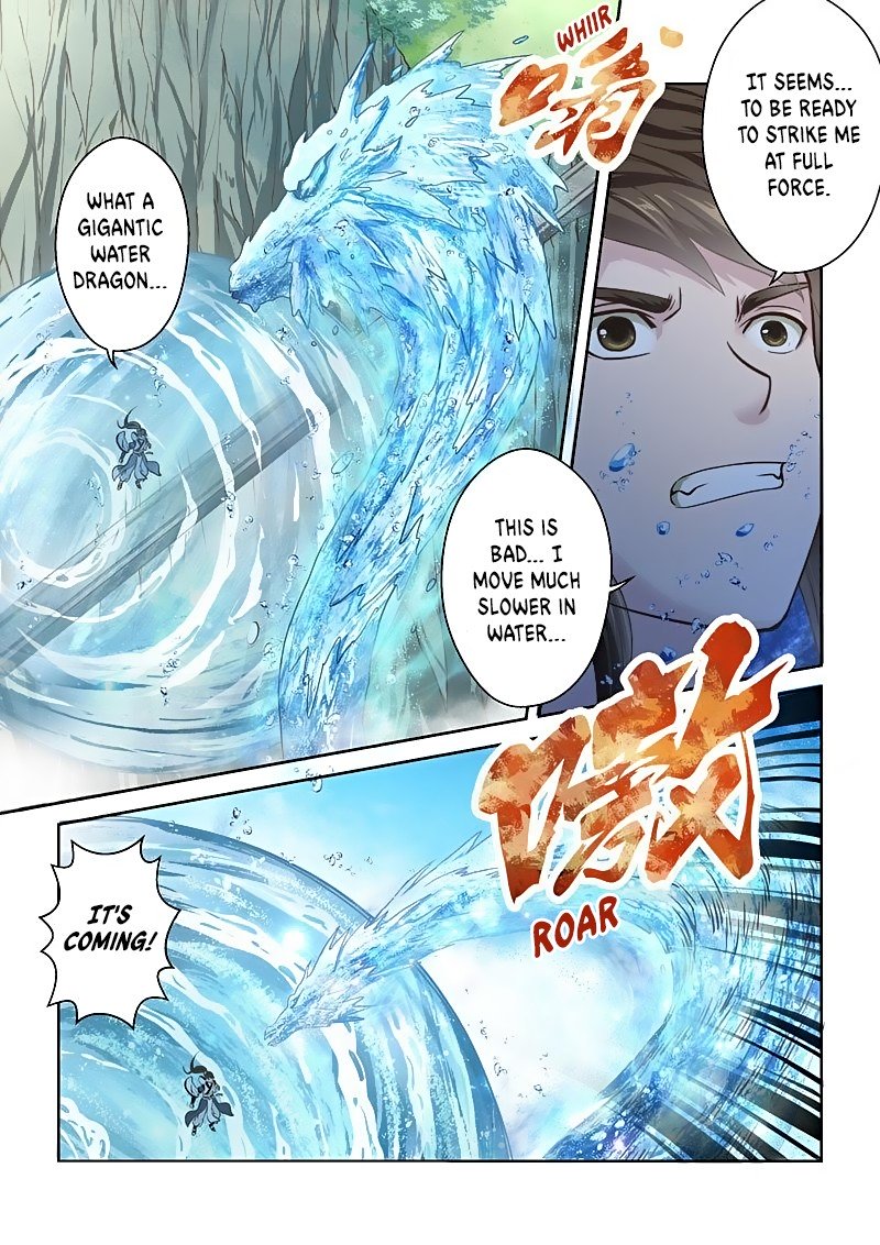 Page 9 of Chapter 164
