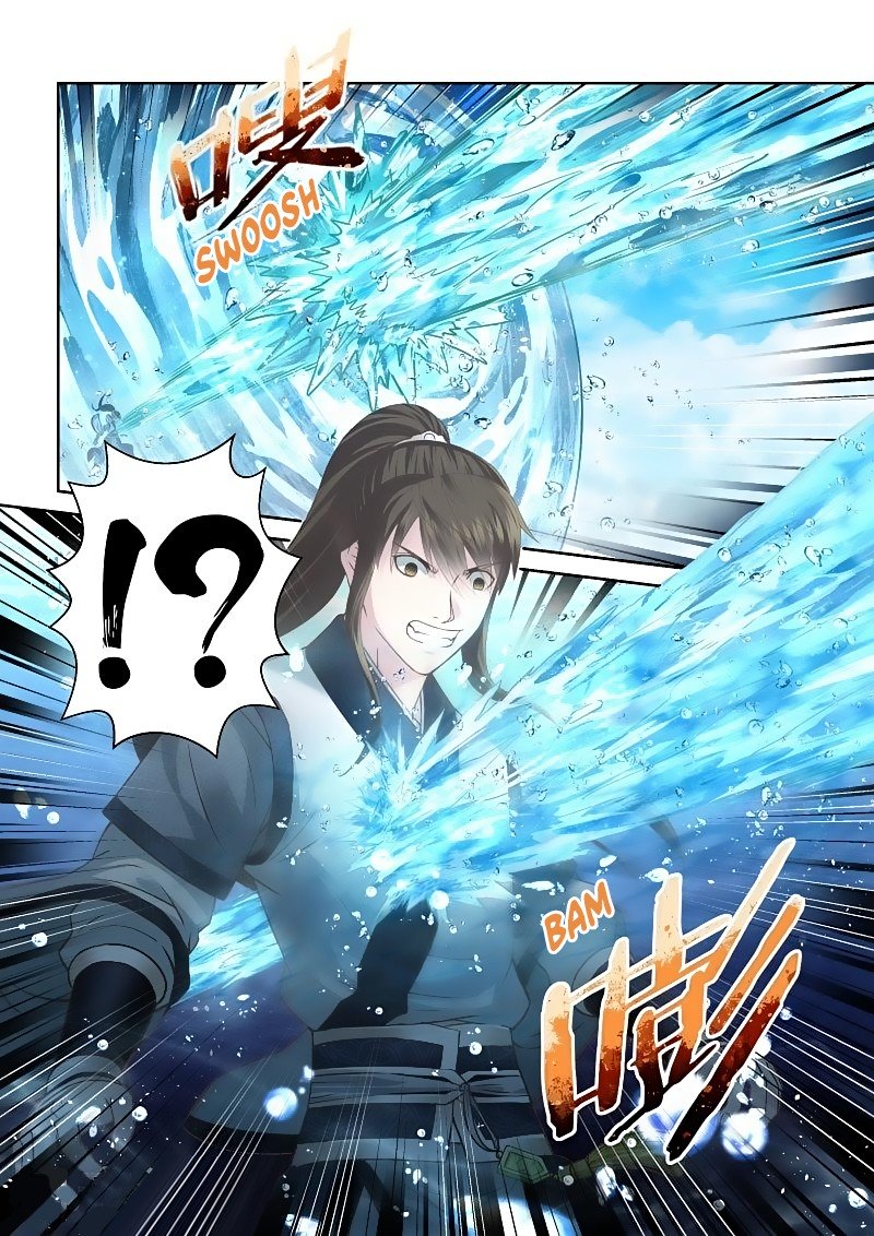 Page 10 of Chapter 164