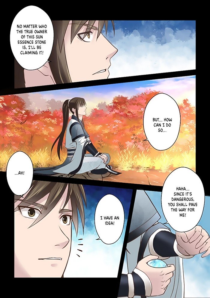 Page 2 of Chapter 167