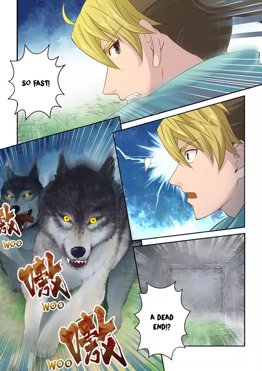 Page 3 of Chapter 17