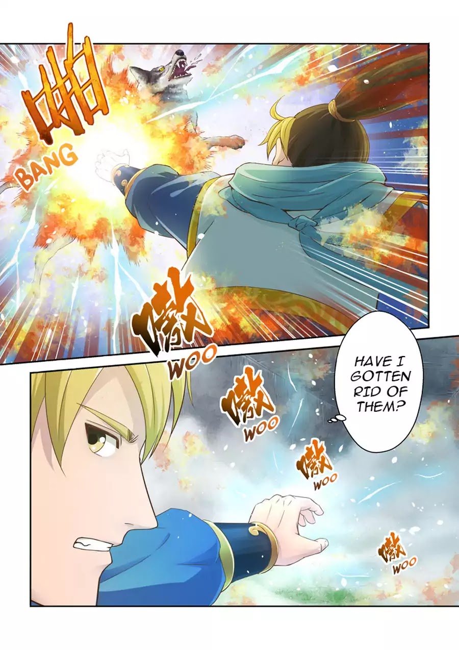 Page 6 of Chapter 17