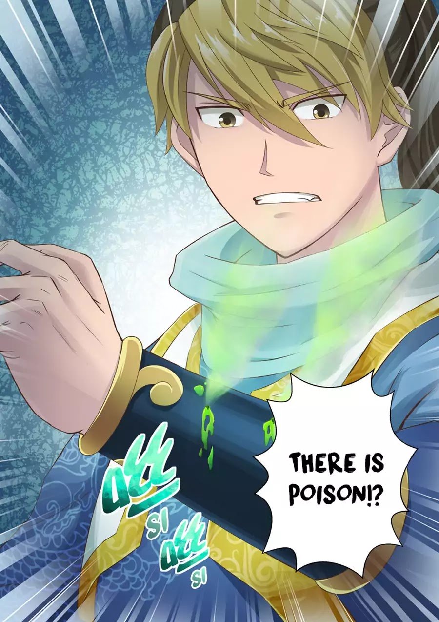 Page 9 of Chapter 17