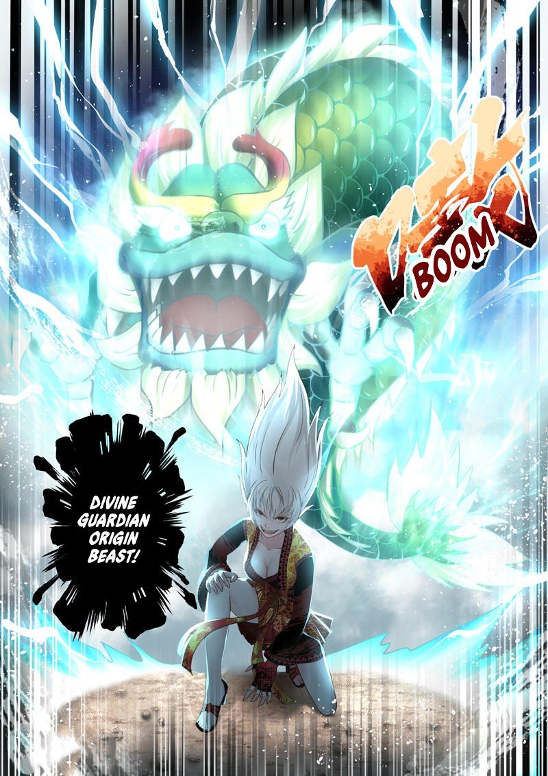 Page 10 of Chapter 171