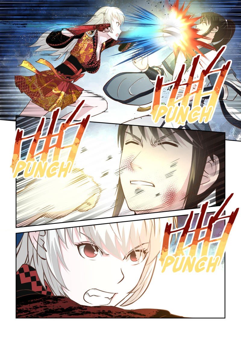 Page 5 of Chapter 172