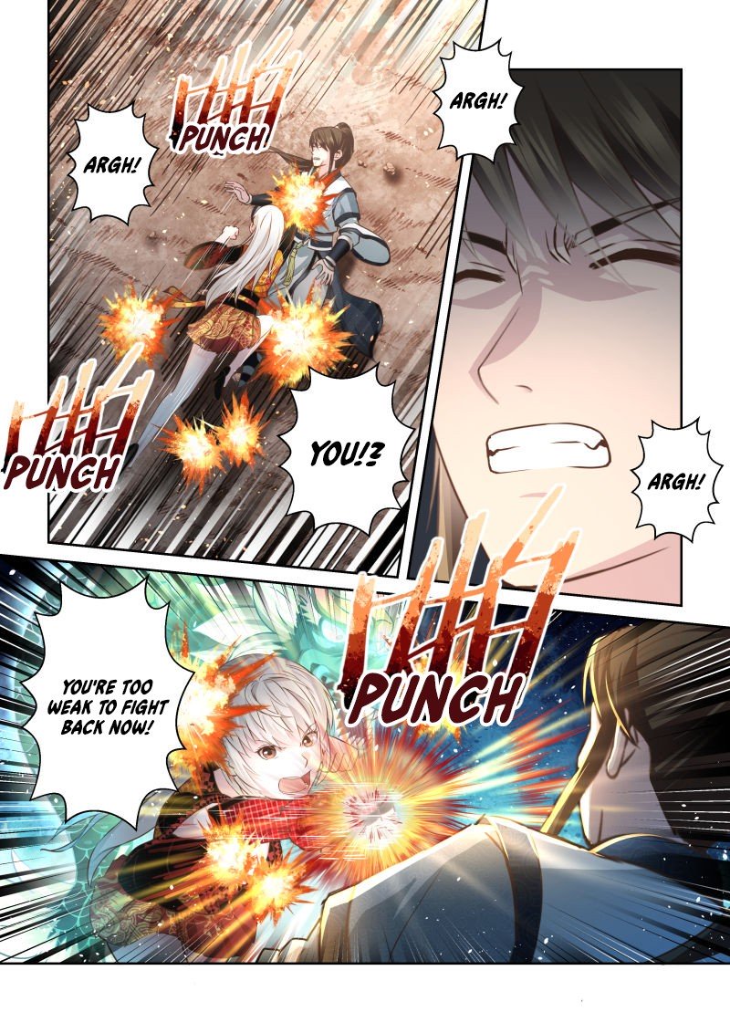 Page 6 of Chapter 172
