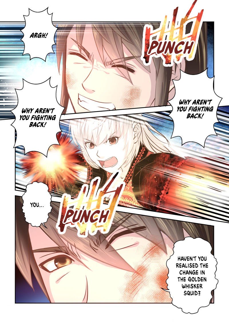 Page 7 of Chapter 172