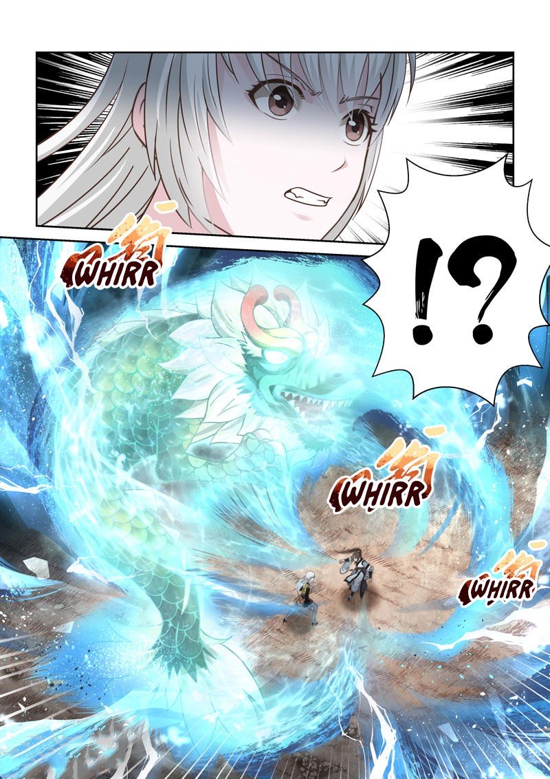 Page 8 of Chapter 172