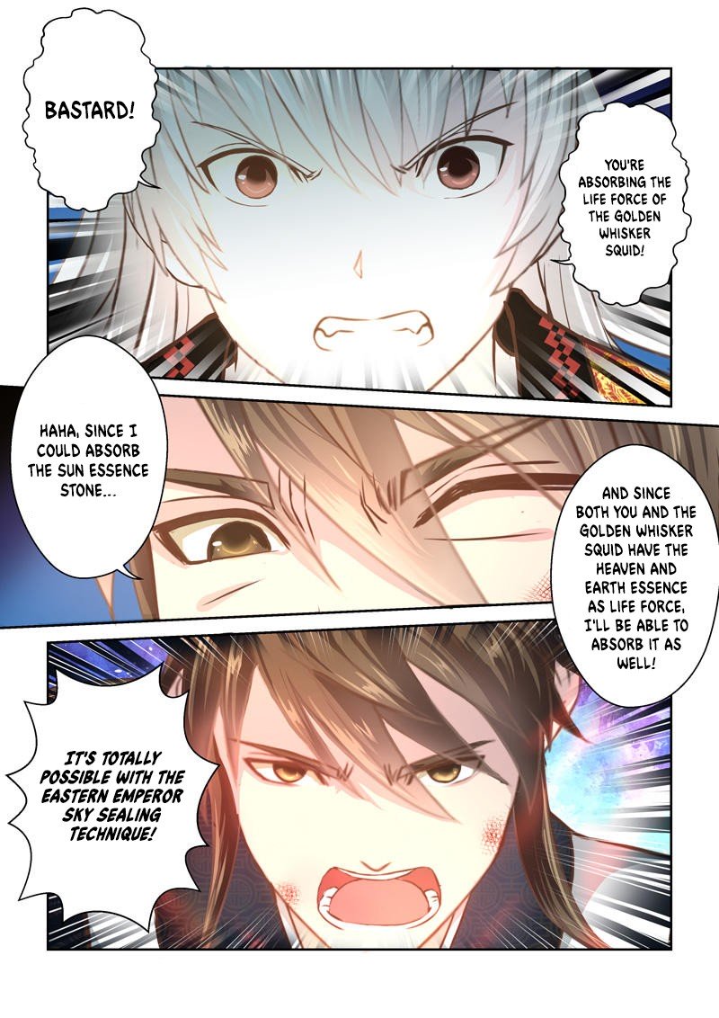 Page 9 of Chapter 172