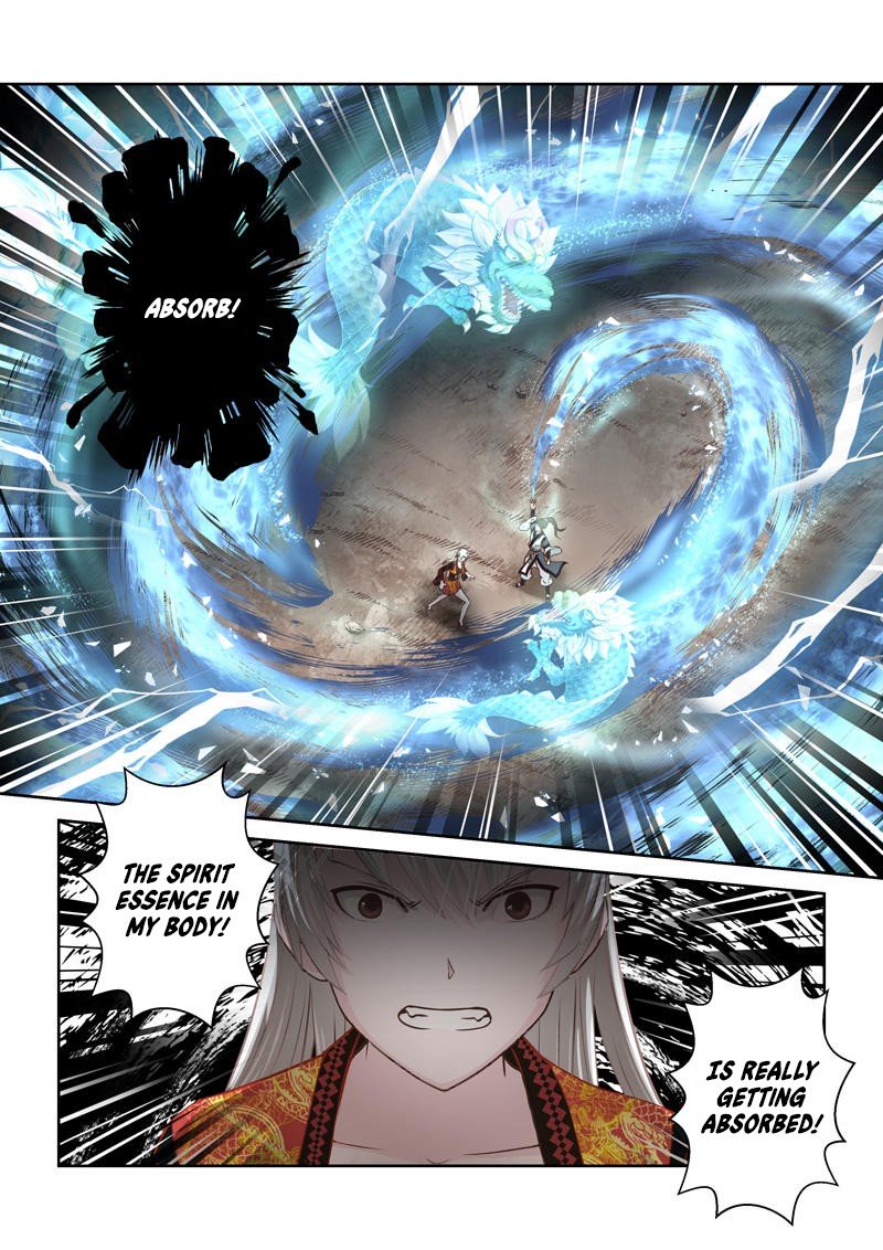 Page 10 of Chapter 172