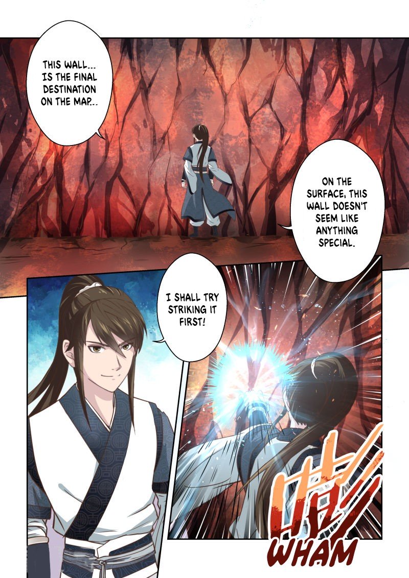 Page 2 of Chapter 174