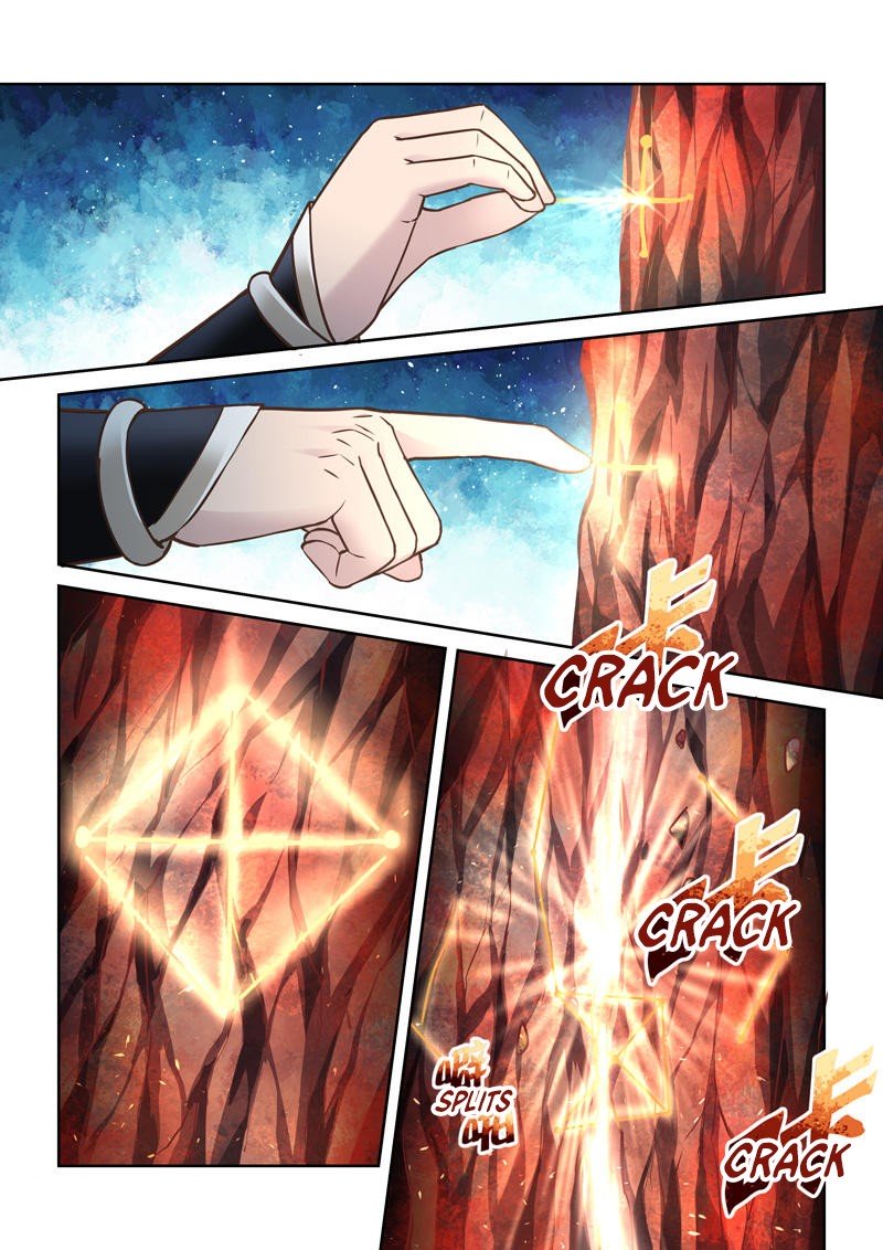 Page 4 of Chapter 174