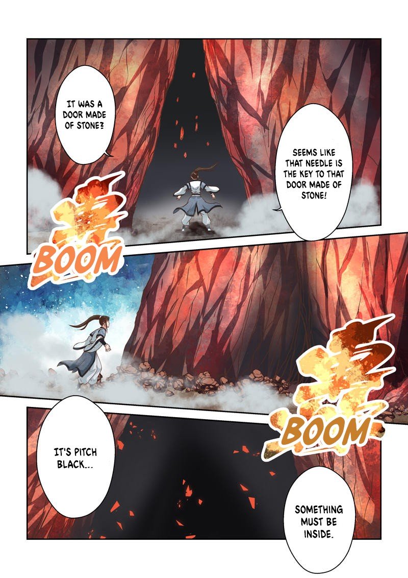 Page 5 of Chapter 174