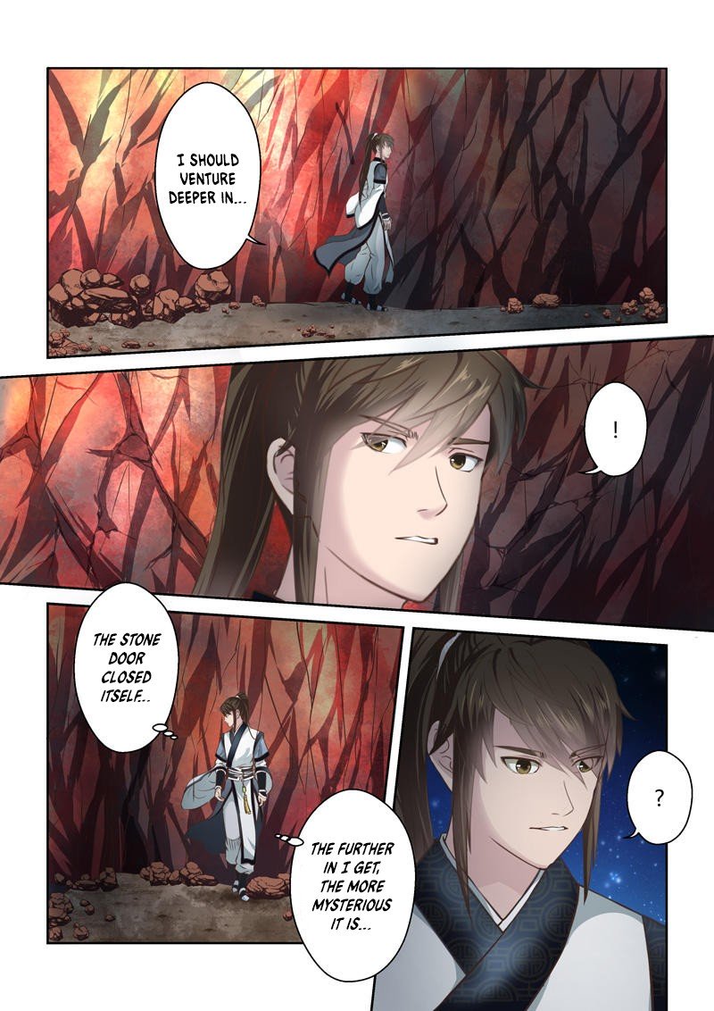 Page 6 of Chapter 174