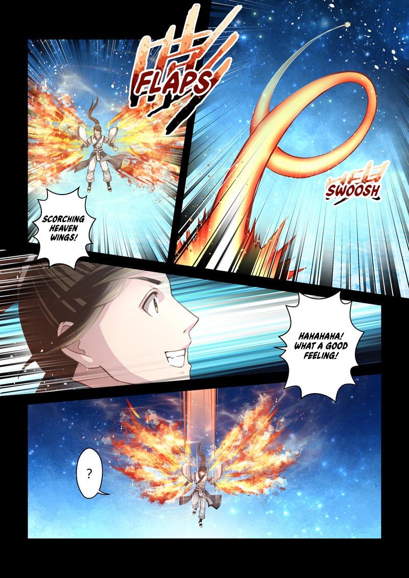 Page 8 of Chapter 174
