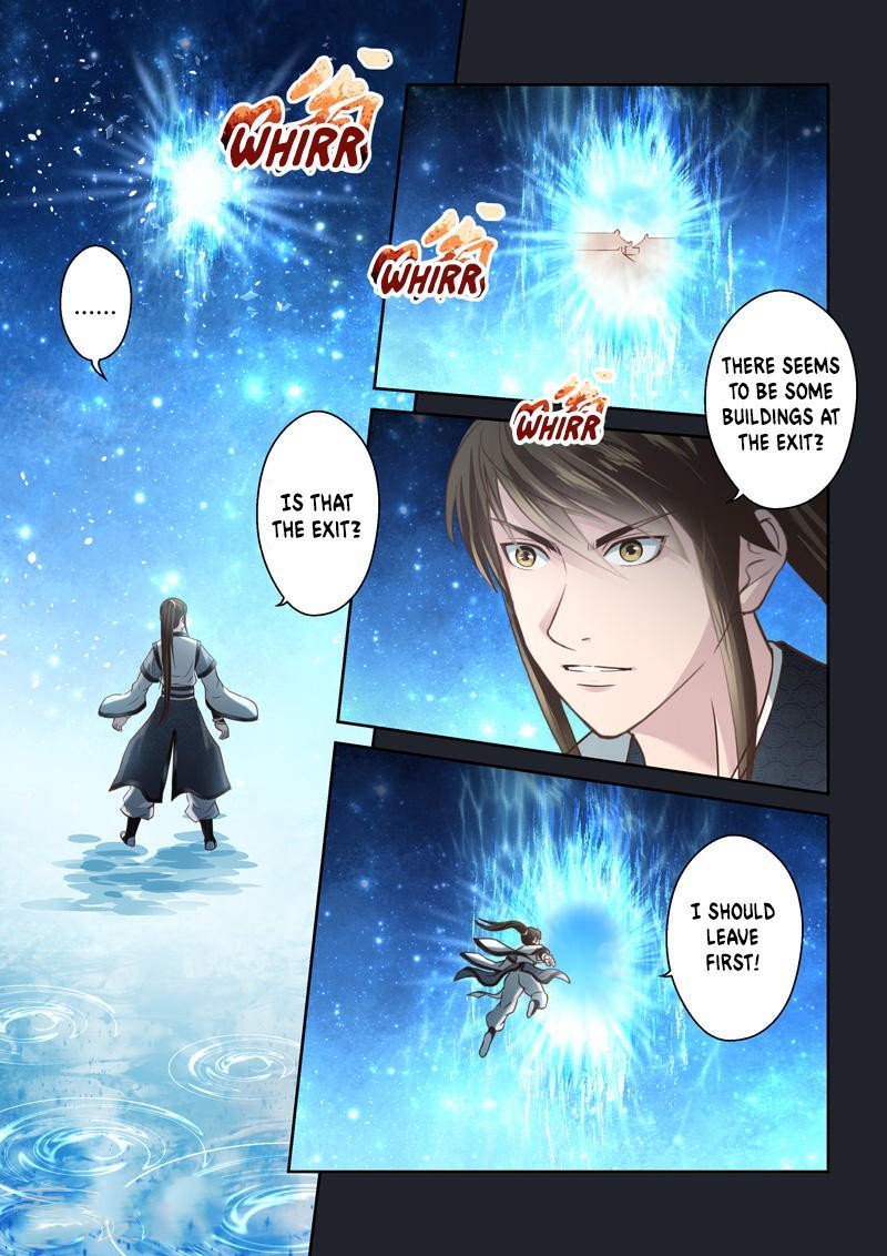 Page 9 of Chapter 174