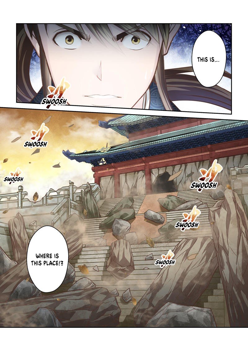 Page 10 of Chapter 174
