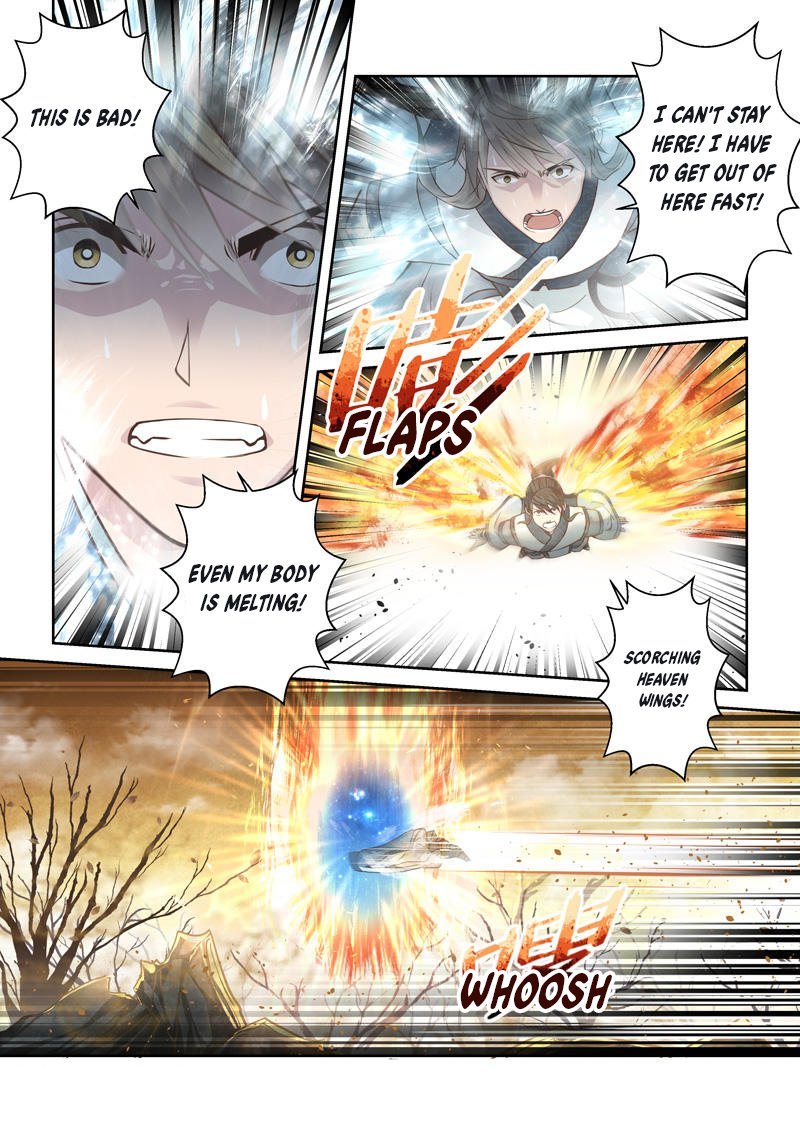 Page 8 of Chapter 175