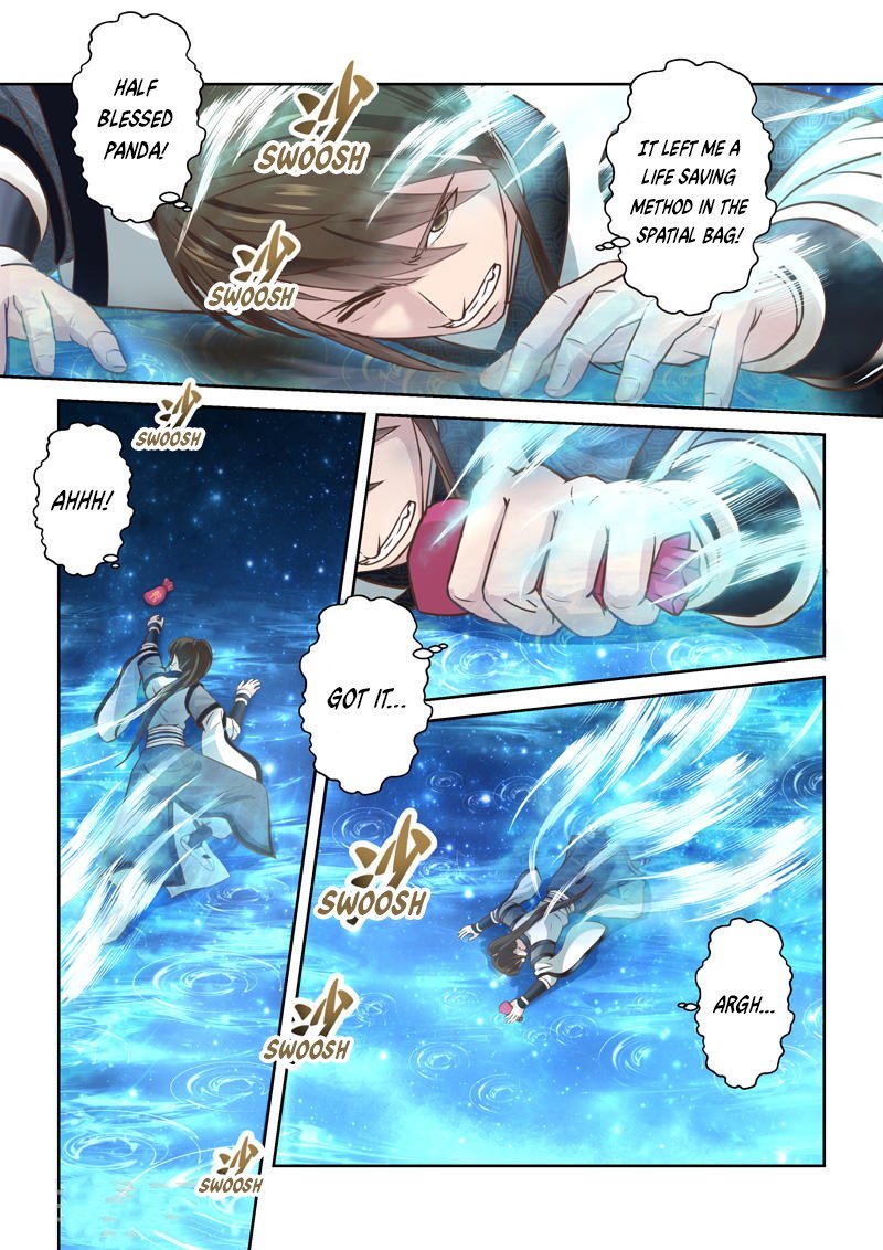 Page 10 of Chapter 175