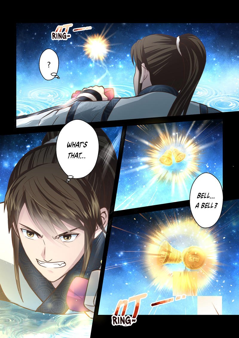 Page 2 of Chapter 176