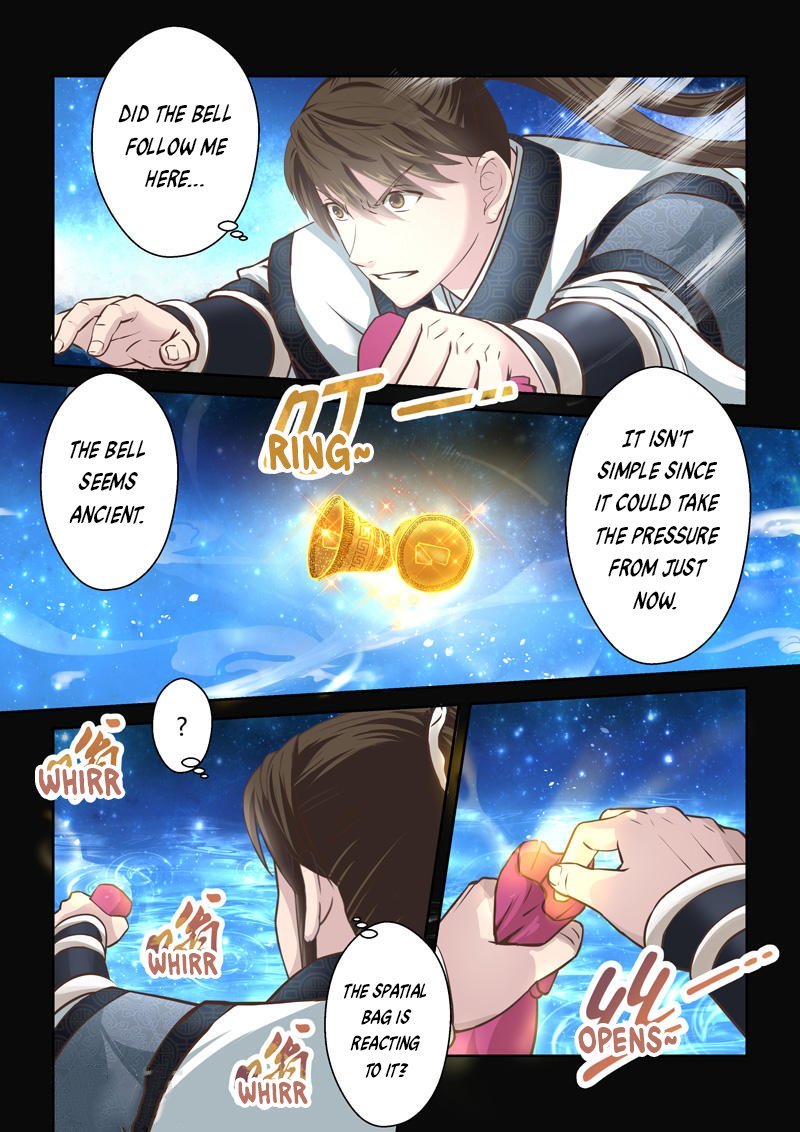 Page 3 of Chapter 176