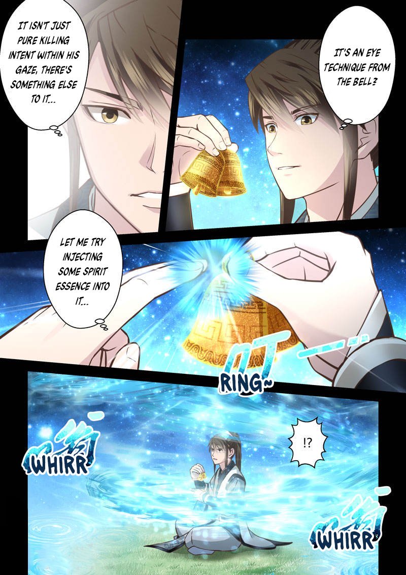 Page 6 of Chapter 176