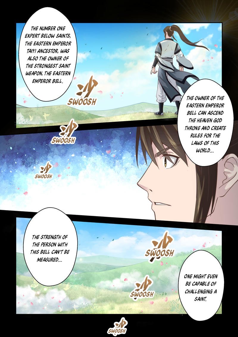 Page 8 of Chapter 176