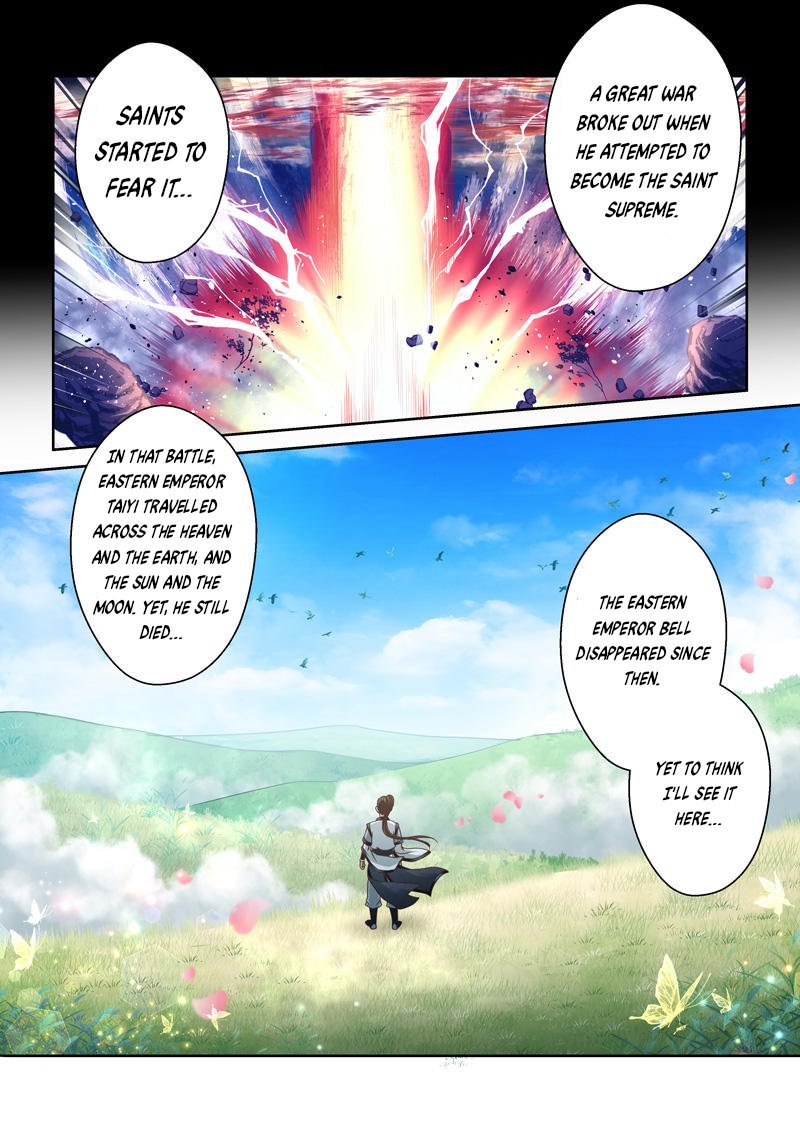 Page 9 of Chapter 176