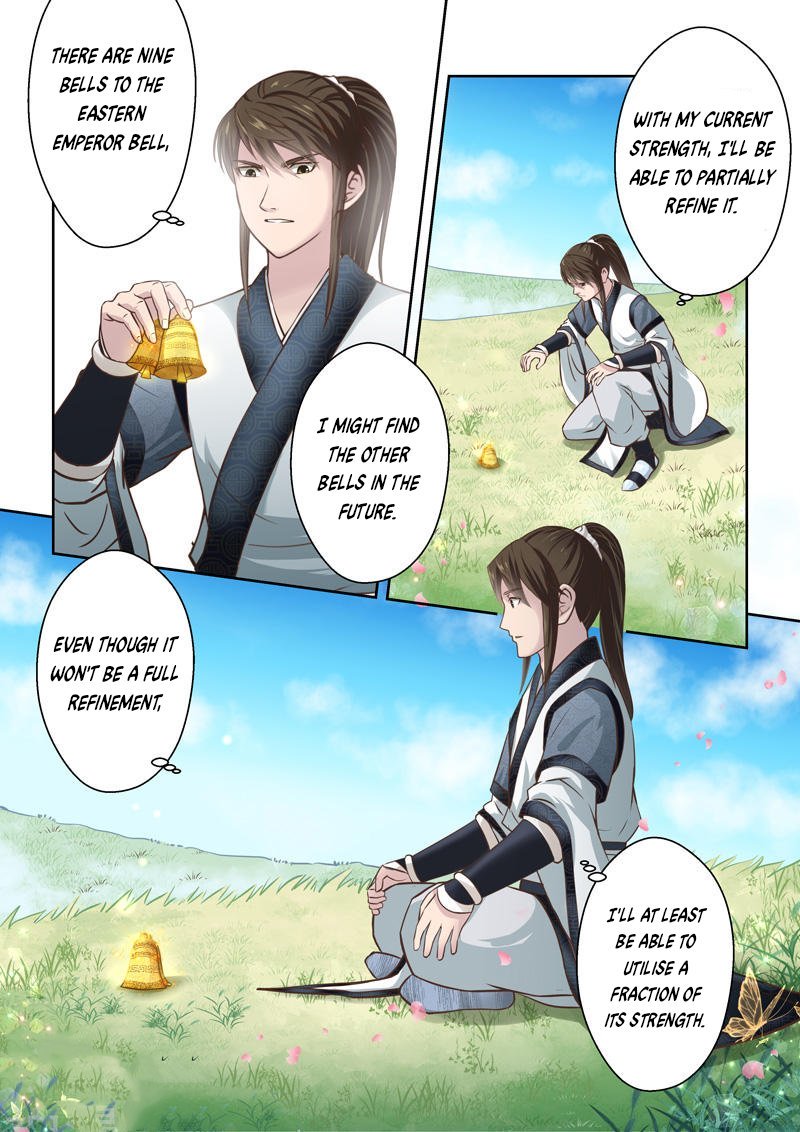 Page 10 of Chapter 176