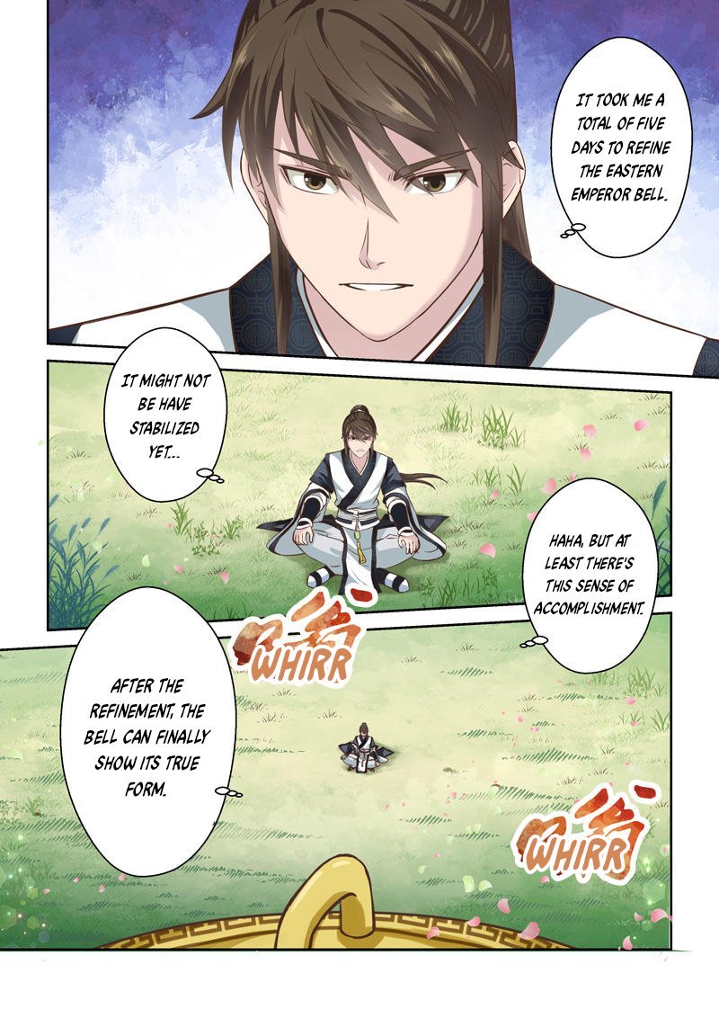 Page 2 of Chapter 177