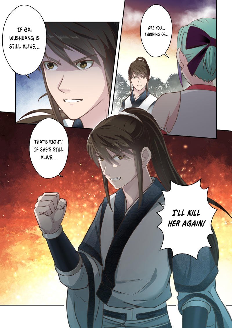 Page 10 of Chapter 177