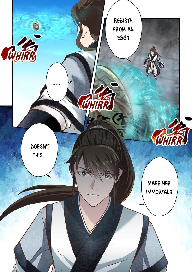 Page 5 of Chapter 178