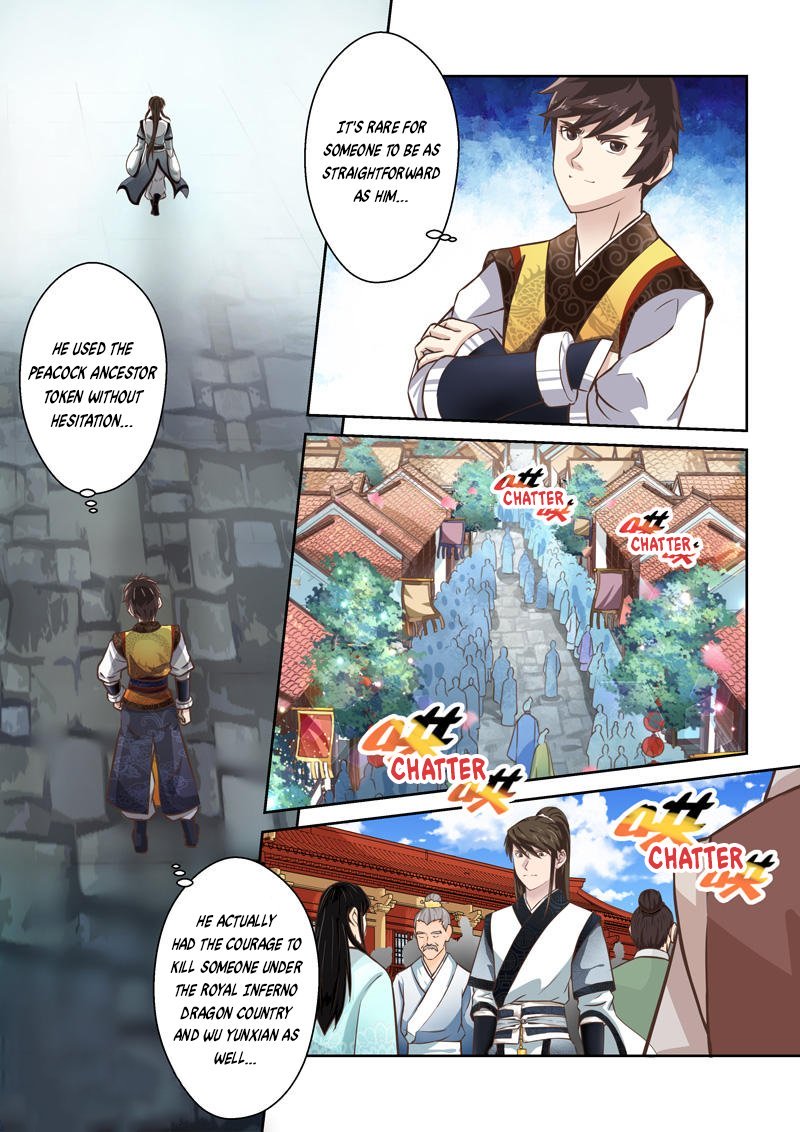 Page 8 of Chapter 178