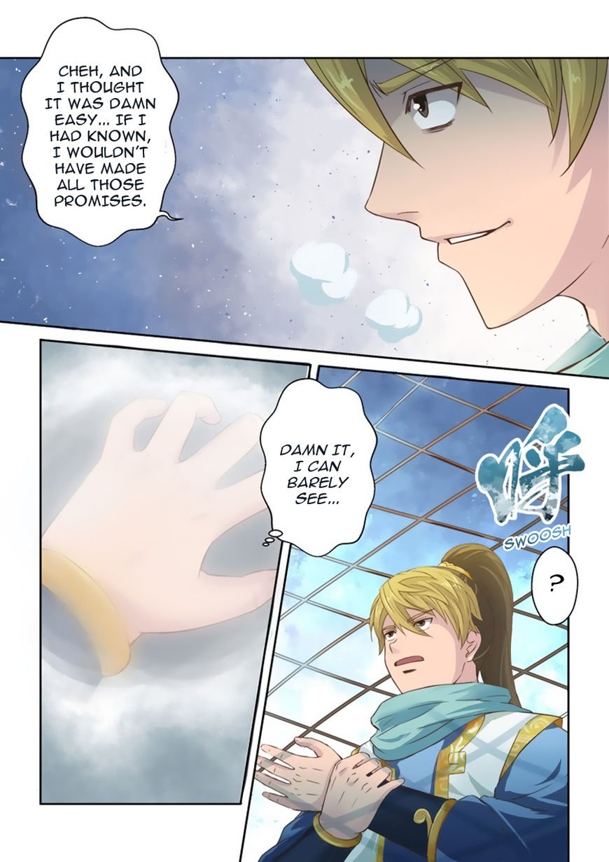 Page 4 of Chapter 18
