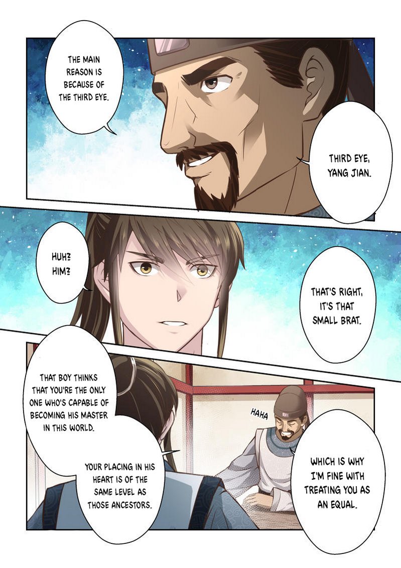 Page 4 of Chapter 181