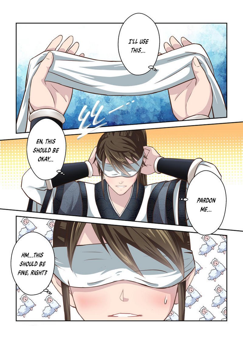 Page 3 of Chapter 183
