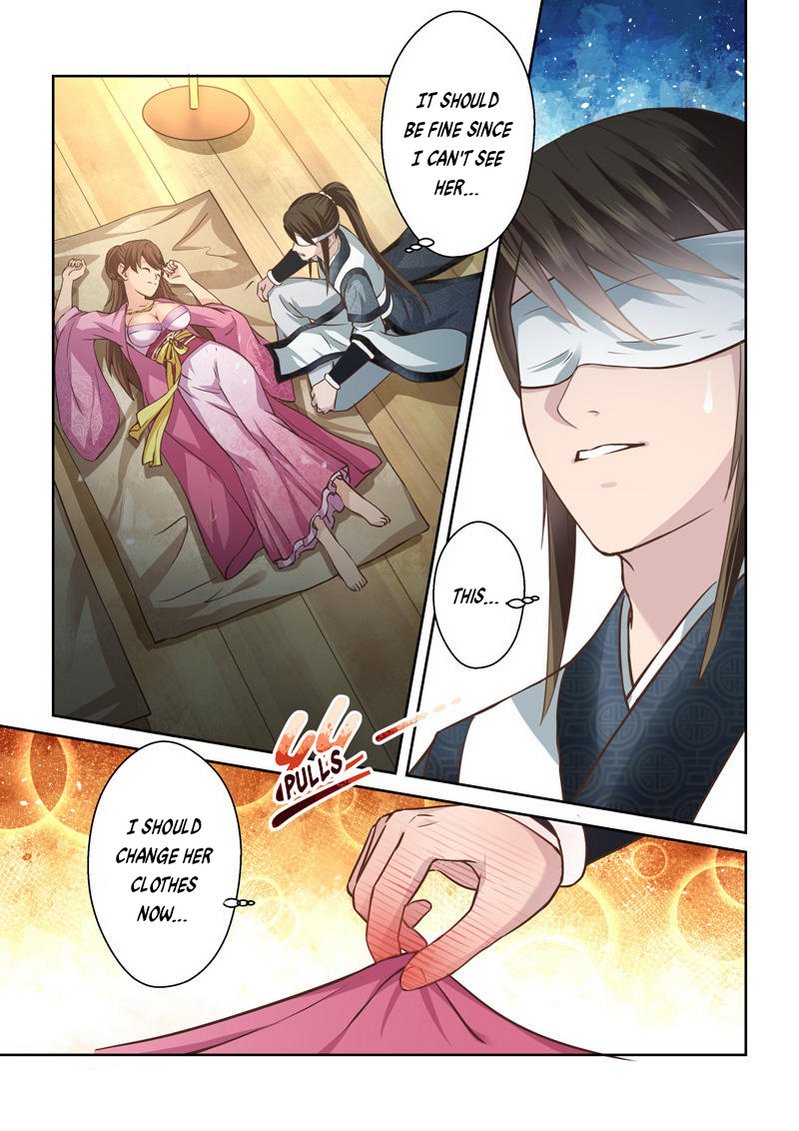 Page 4 of Chapter 183