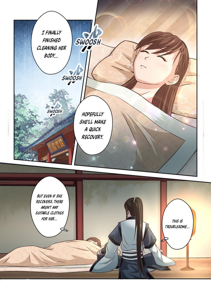 Page 6 of Chapter 183
