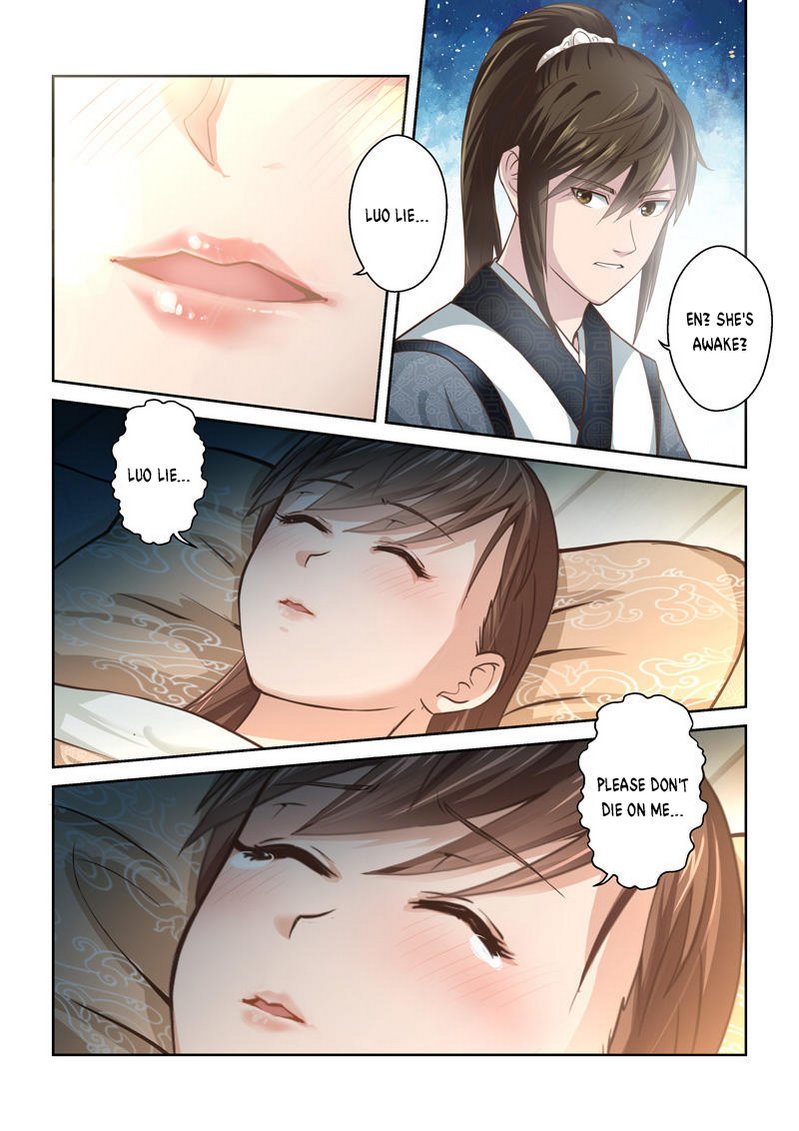 Page 8 of Chapter 183