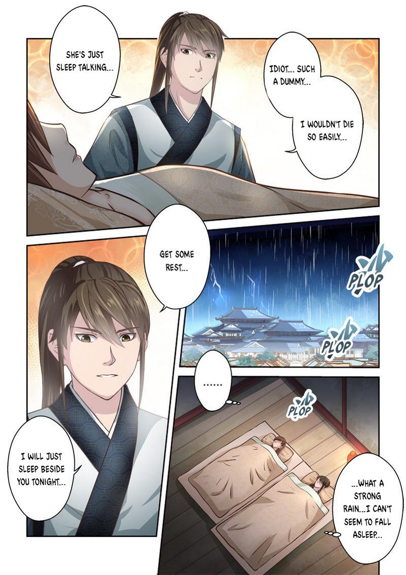 Page 9 of Chapter 183