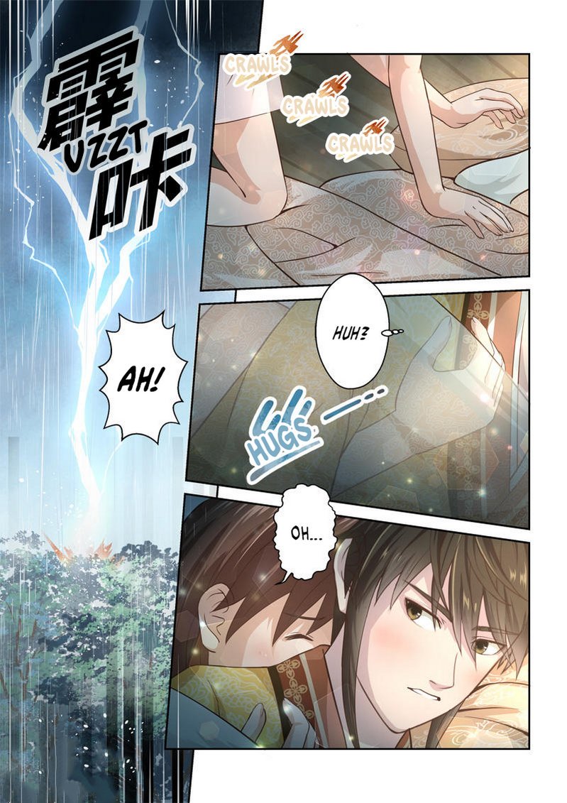 Page 10 of Chapter 183