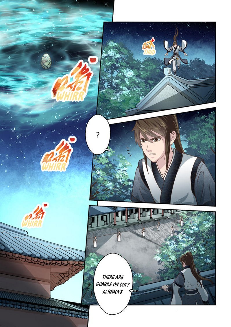 Page 6 of Chapter 184
